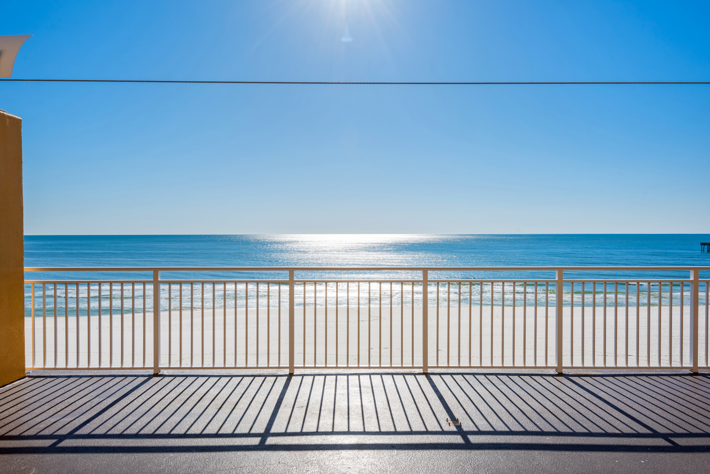 Panama City Beach Condo 986318