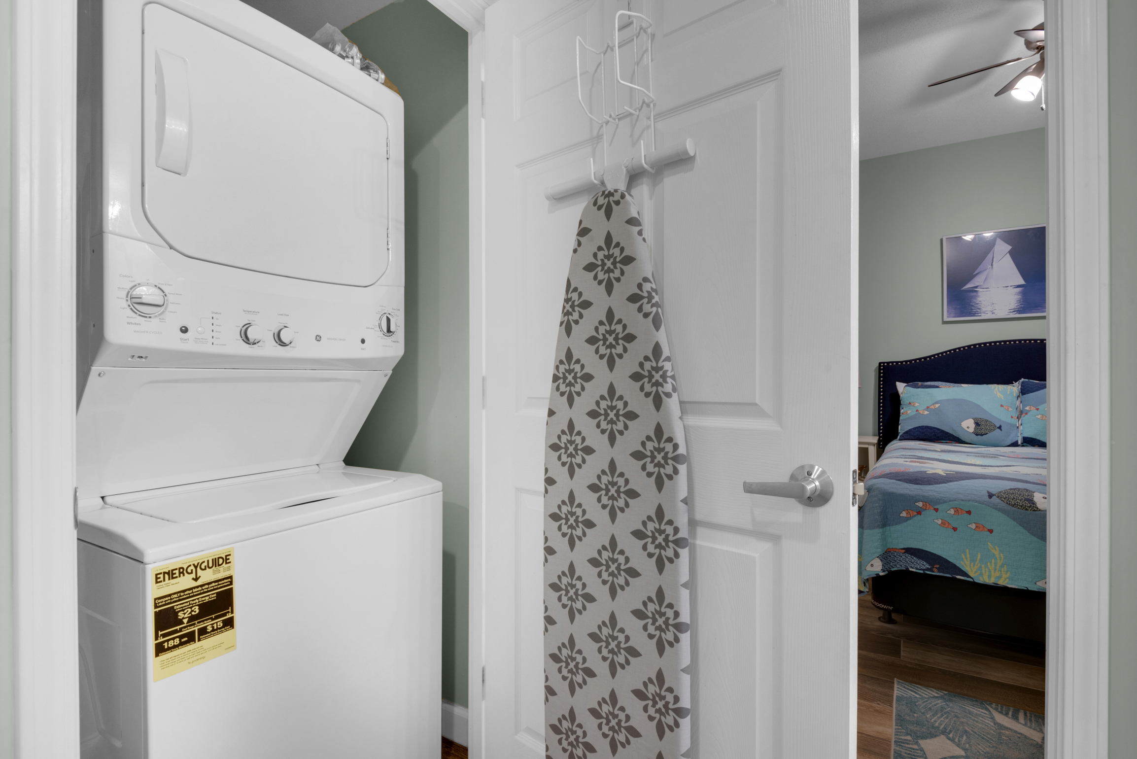 Panama City Beach Condo 986318