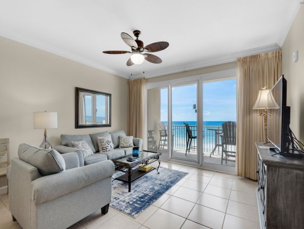 Panama City Beach Condo 986320