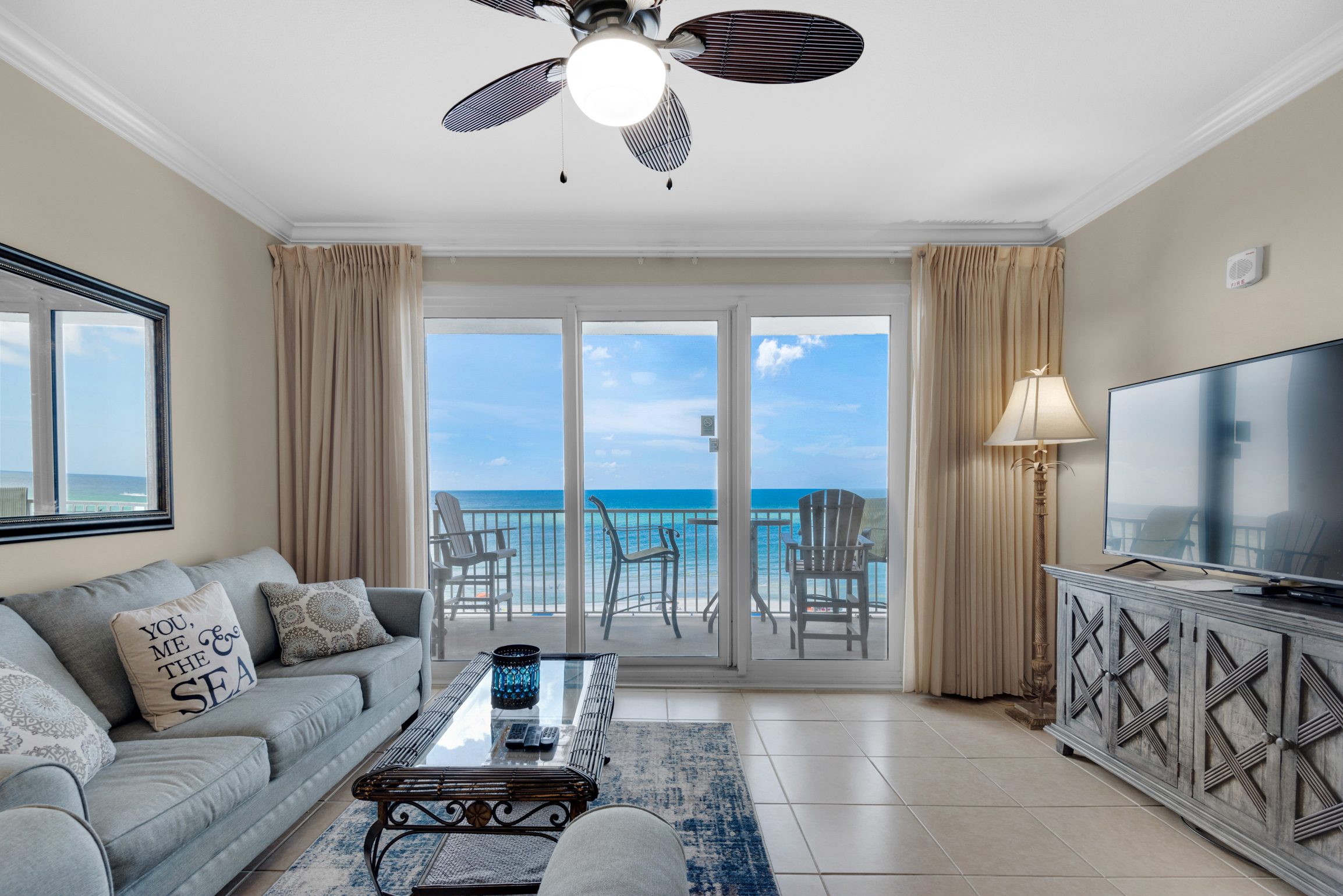 Panama City Beach Condo 986320