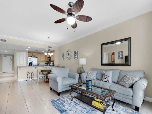 Panama City Beach Condo 986320