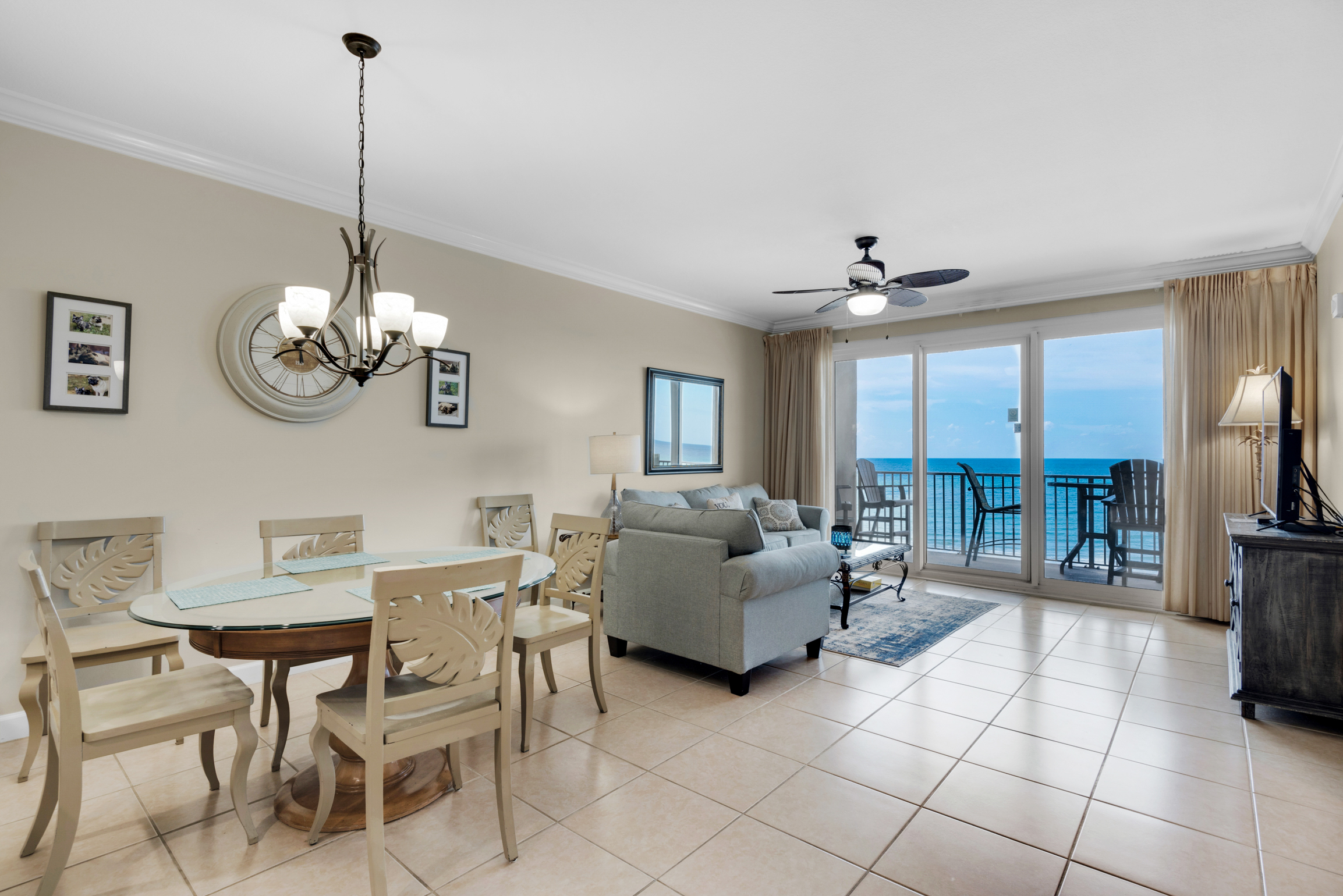 Panama City Beach Condo 986320