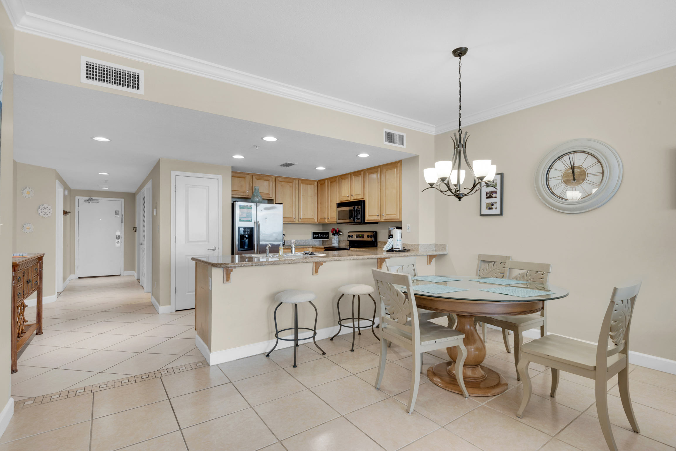Panama City Beach Condo 986320