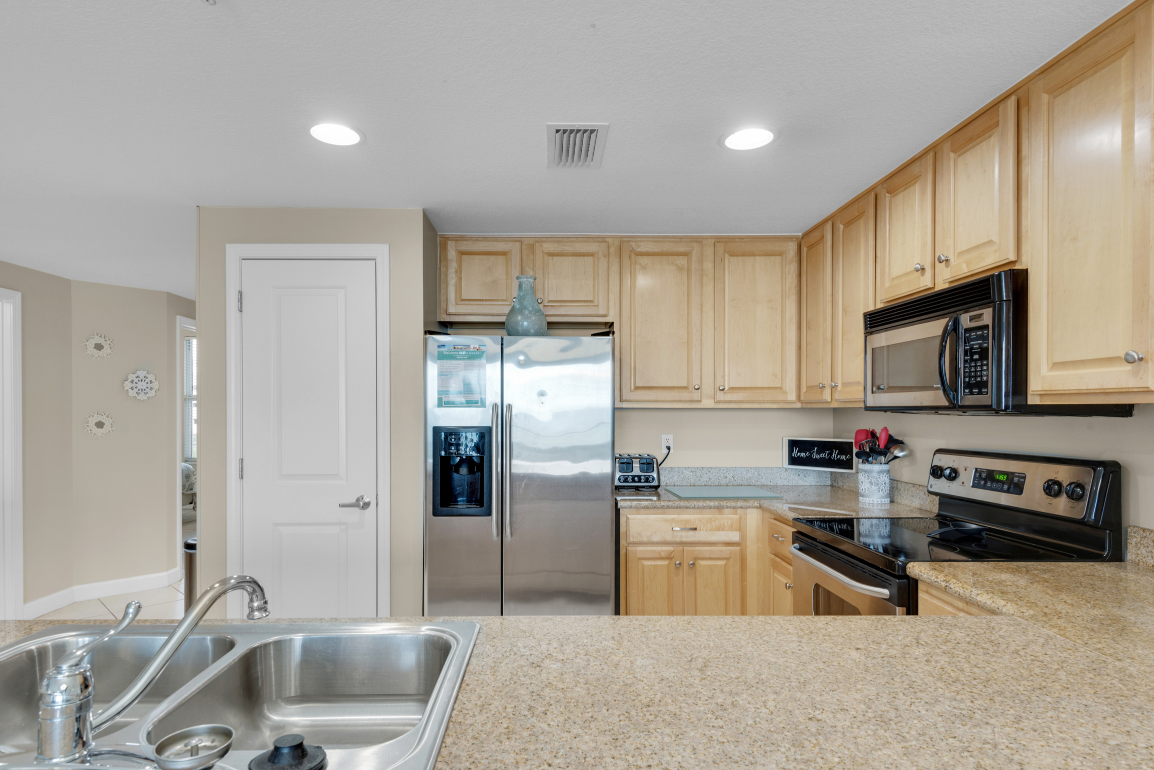 Panama City Beach Condo 986320