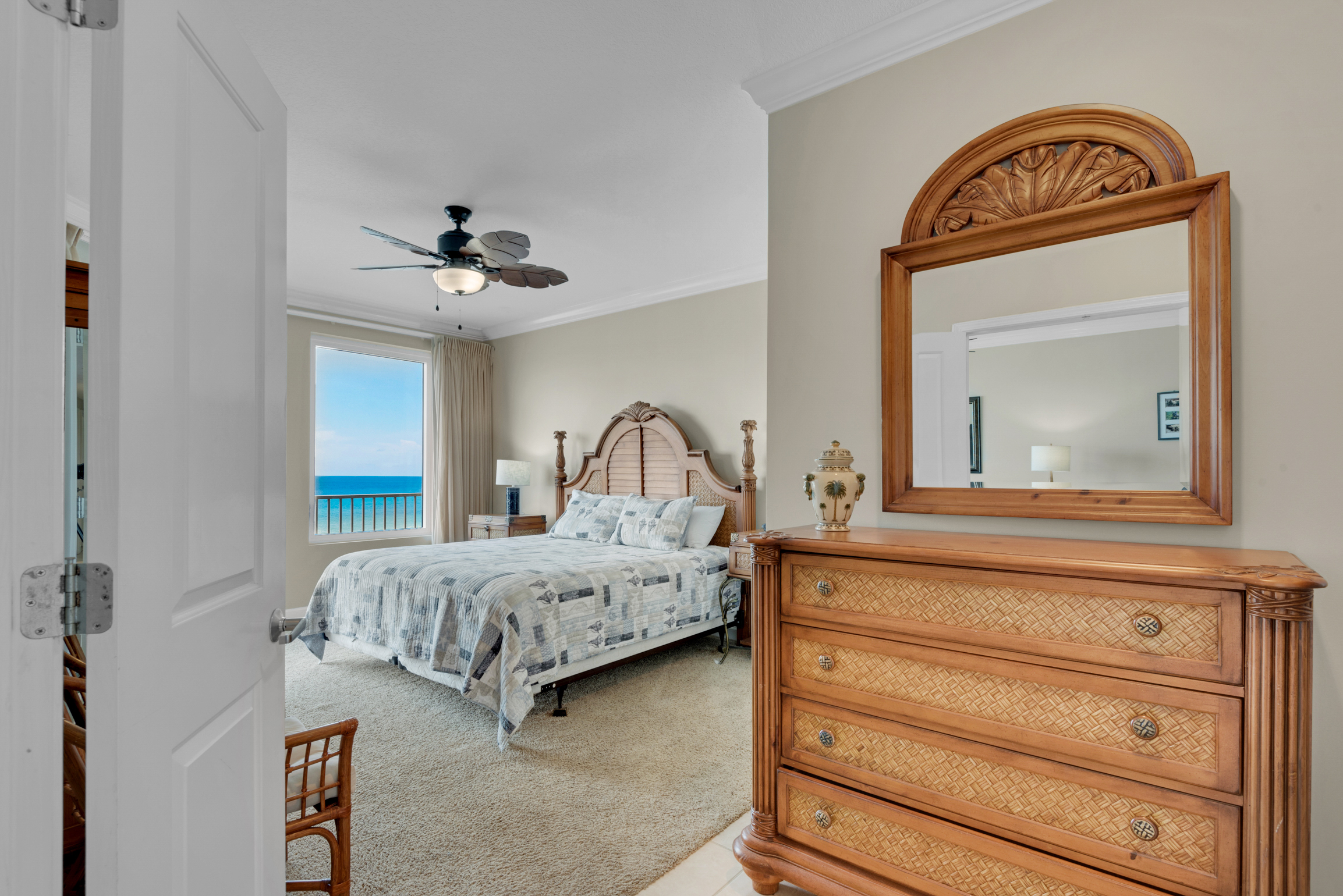 Panama City Beach Condo 986320