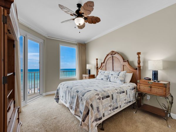 Panama City Beach Condo 986320