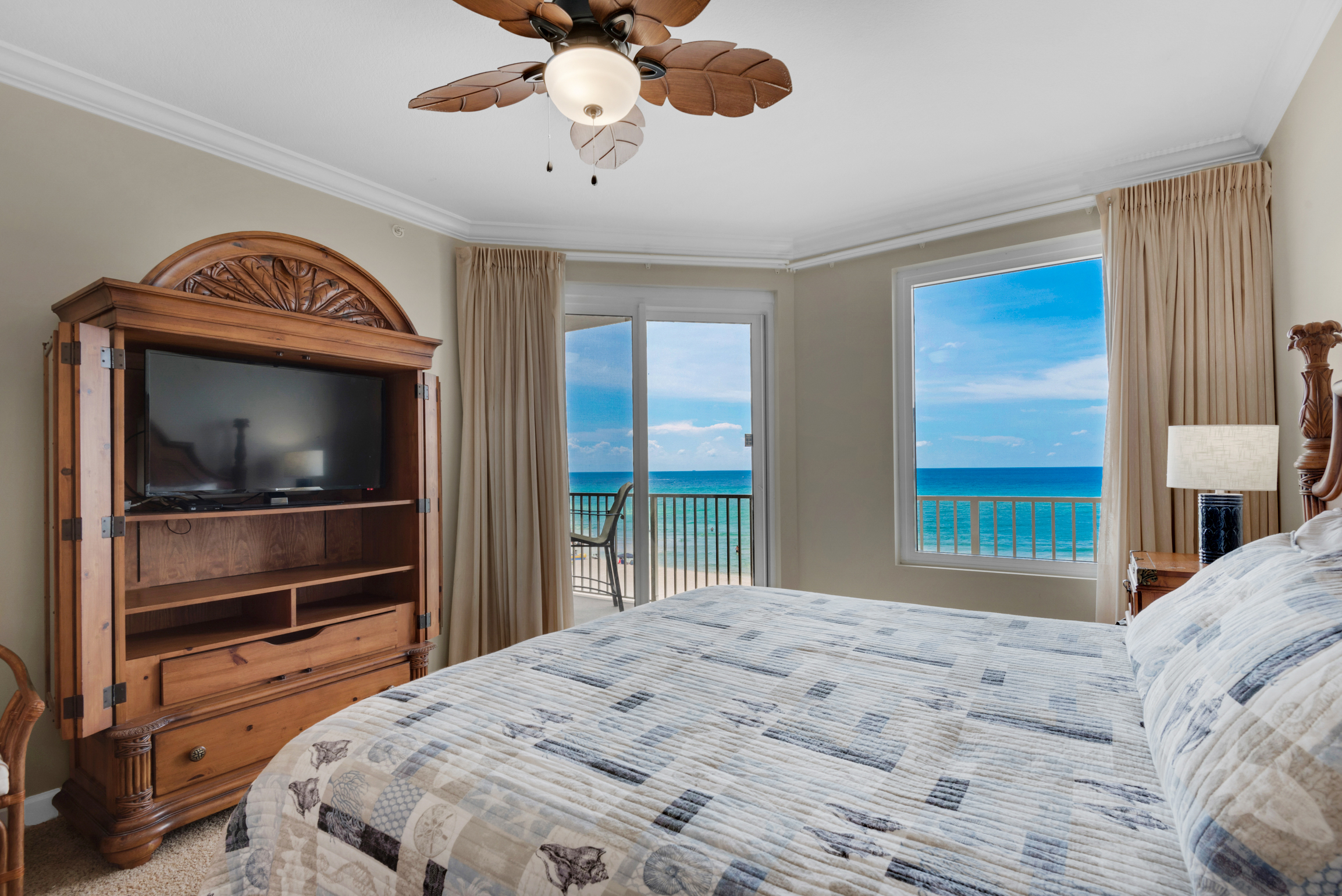 Panama City Beach Condo 986320