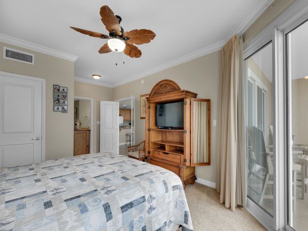Panama City Beach Condo 986320