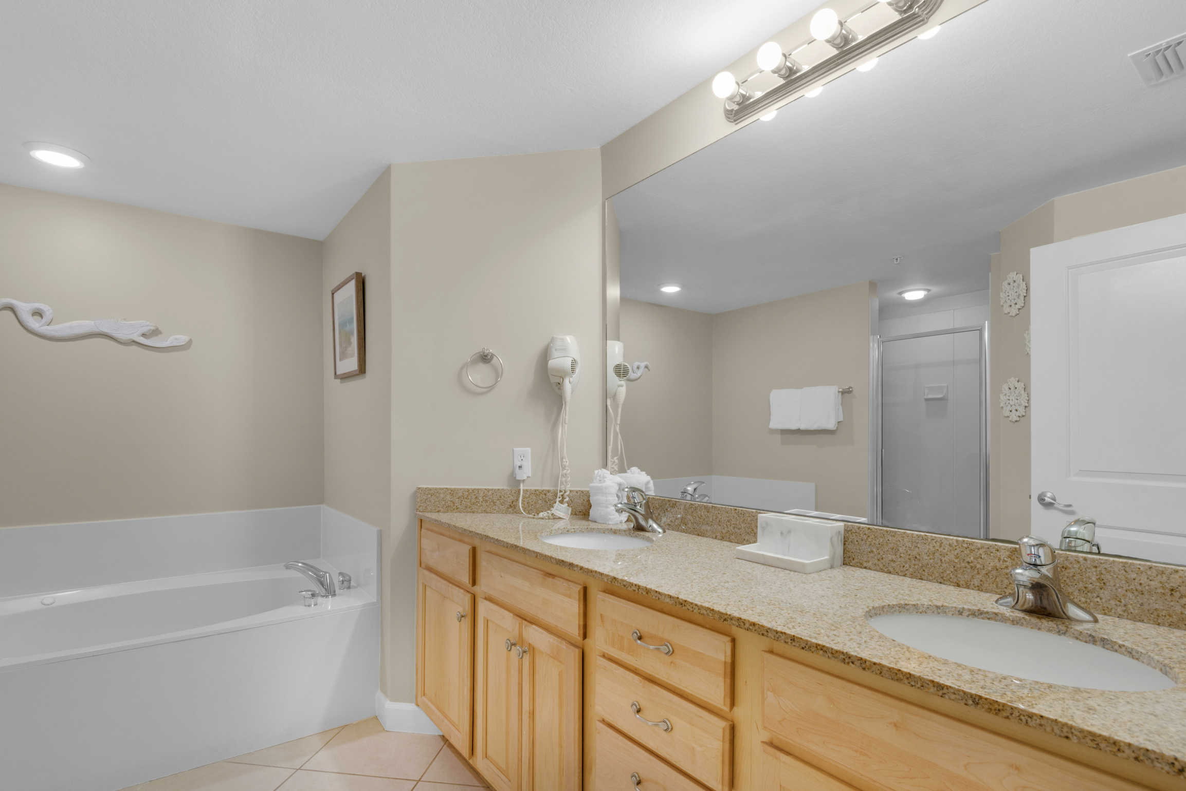 Panama City Beach Condo 986320