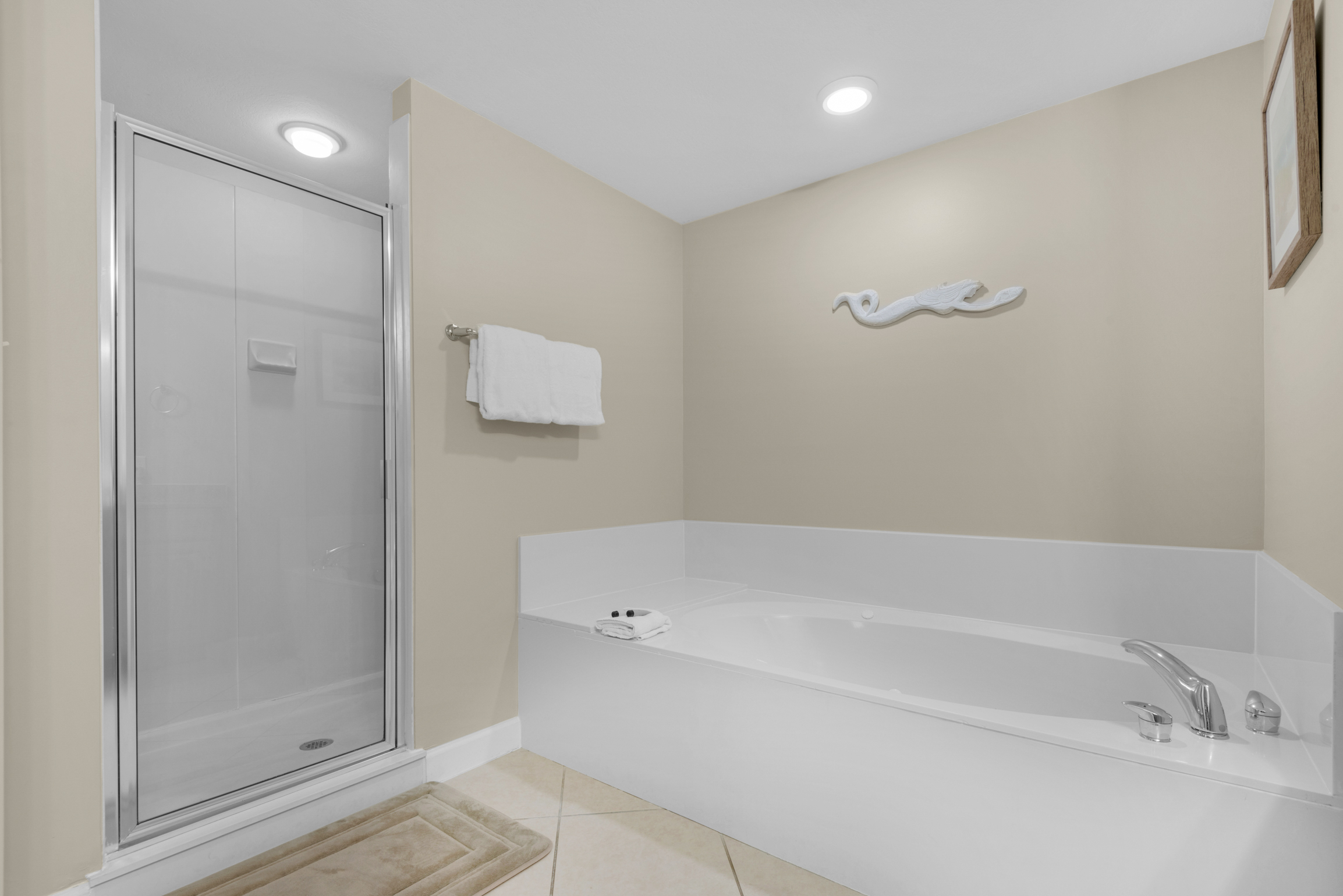 Panama City Beach Condo 986320