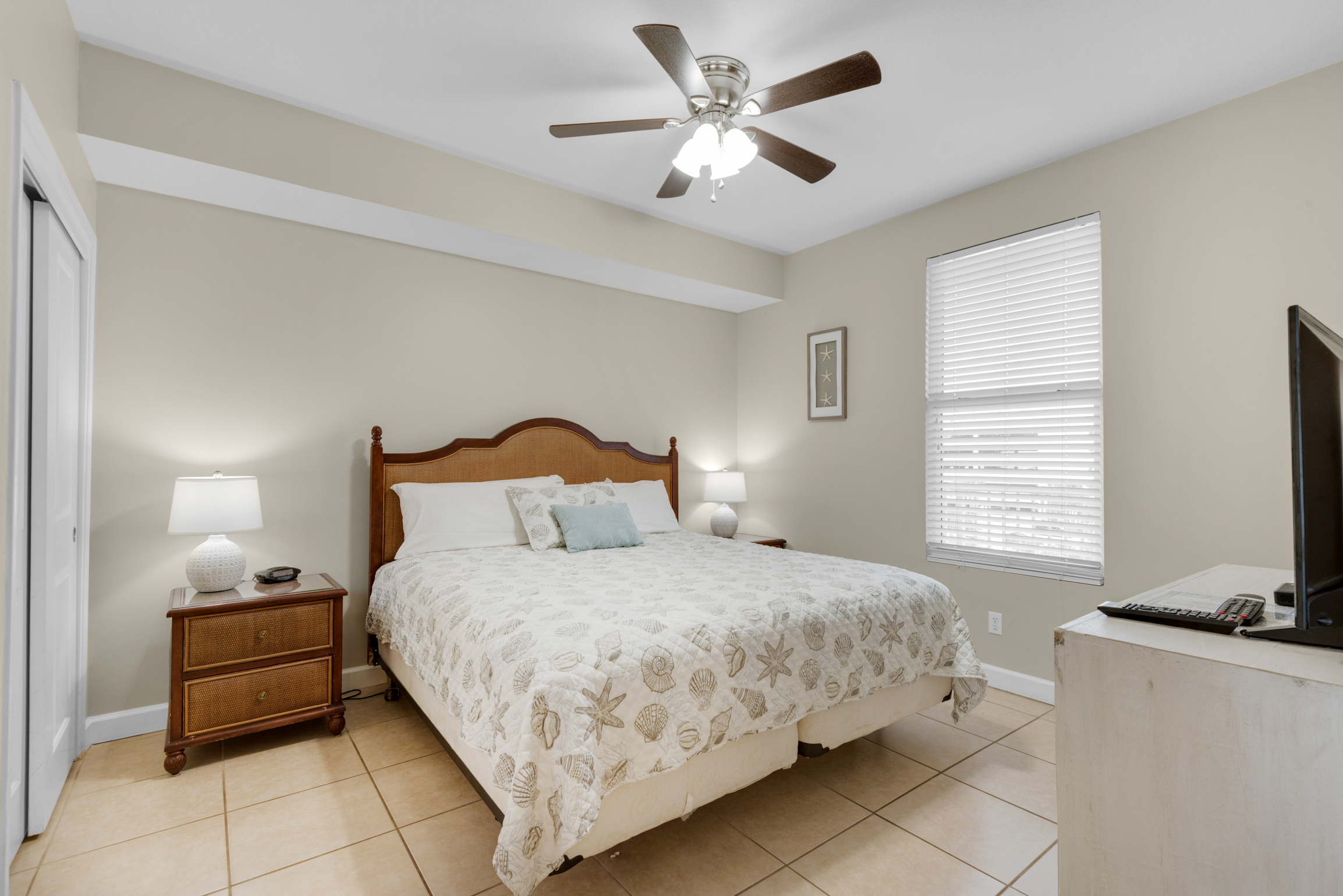 Panama City Beach Condo 986320