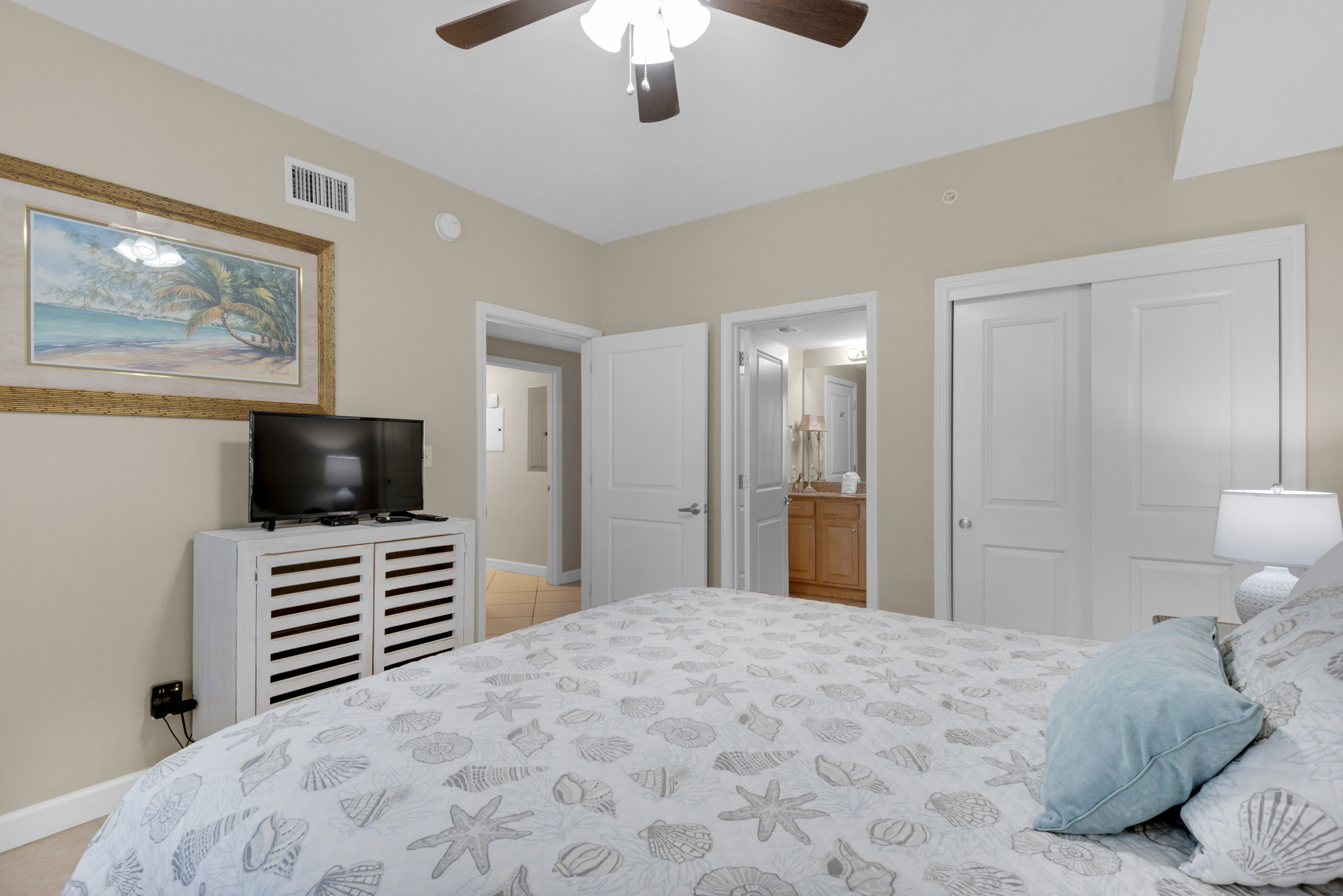Panama City Beach Condo 986320