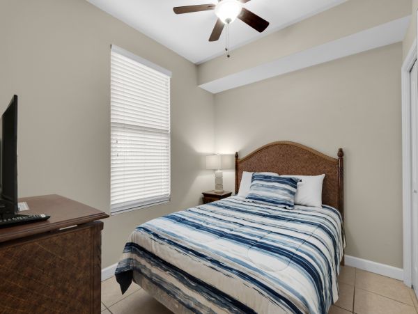 Panama City Beach Condo 986320
