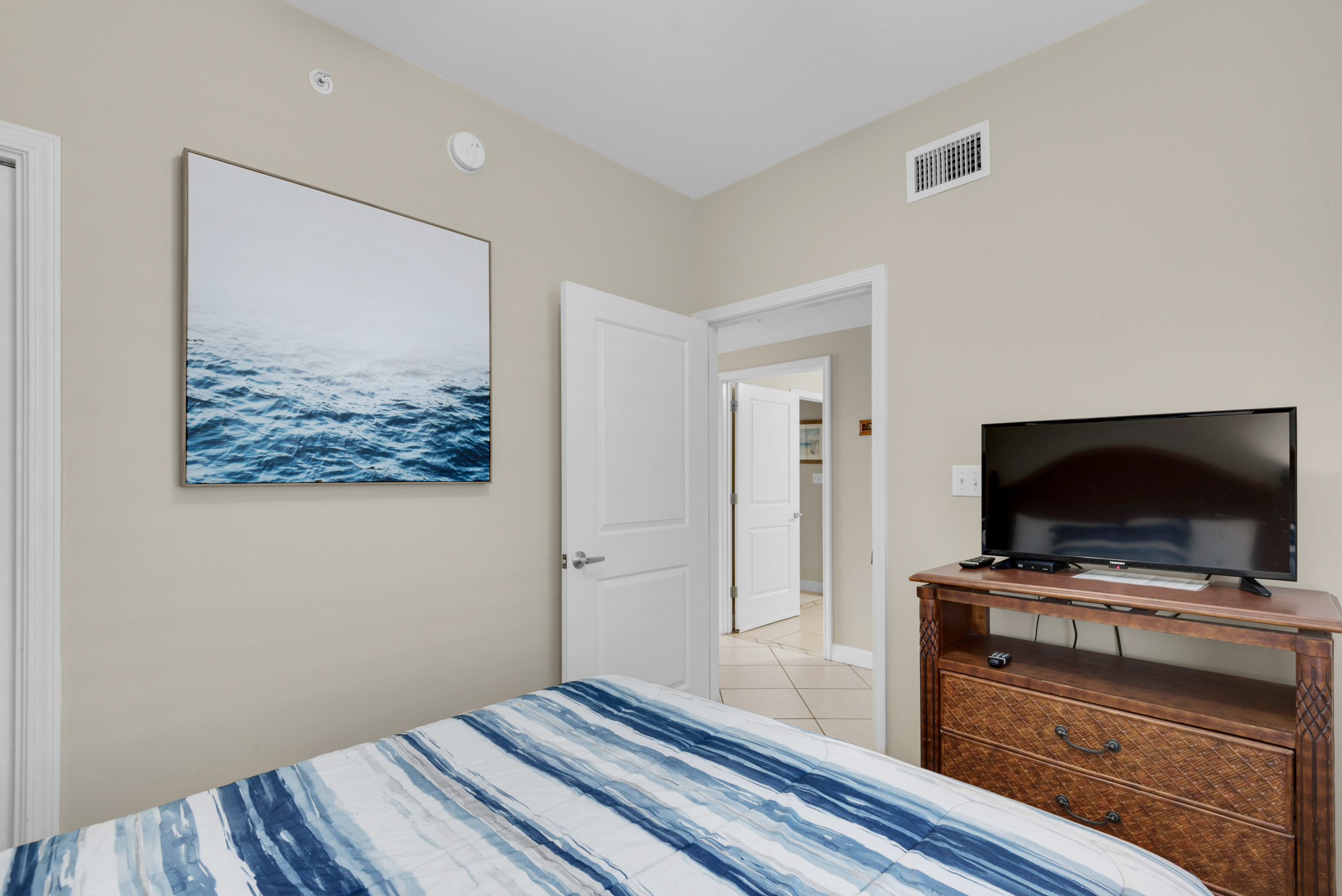 Panama City Beach Condo 986320