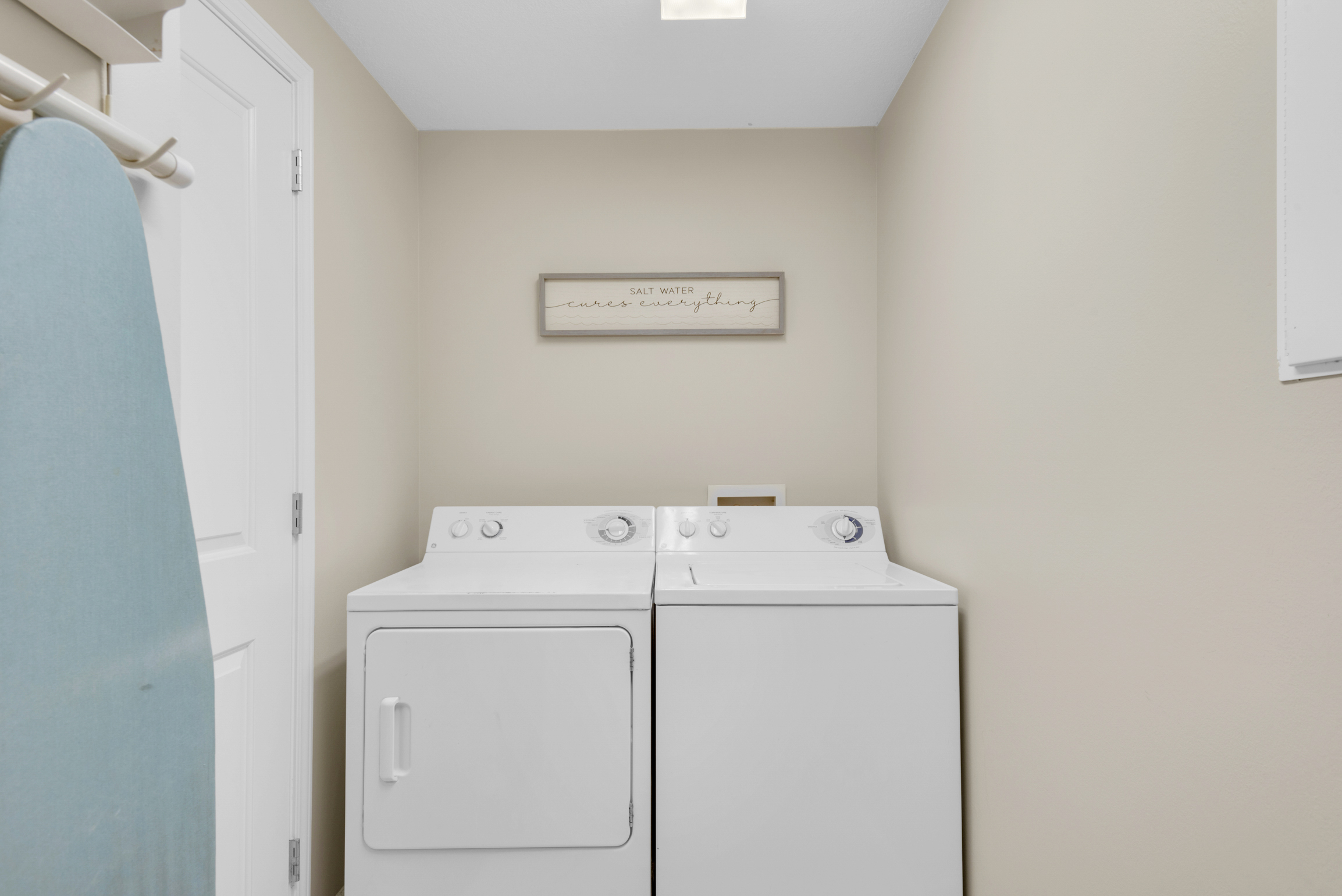 Panama City Beach Condo 986320
