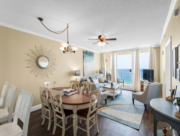 Panama City Beach Condo 986321