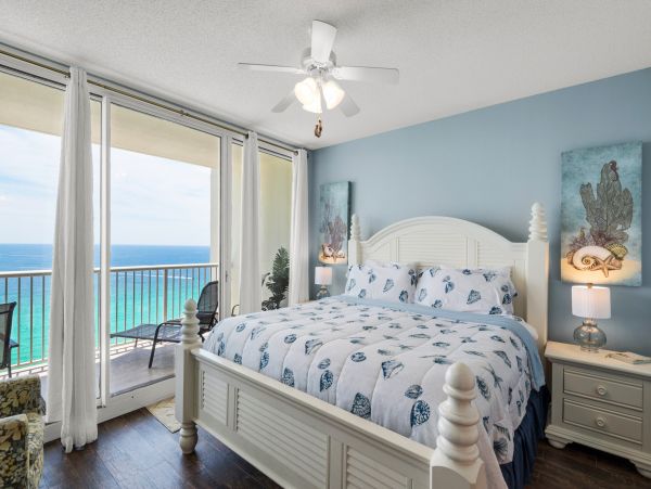 Panama City Beach Condo 986321