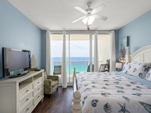 Panama City Beach Condo 986321