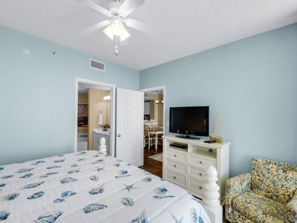 Panama City Beach Condo 986321