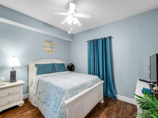 Panama City Beach Condo 986321