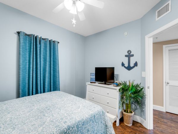 Panama City Beach Condo 986321