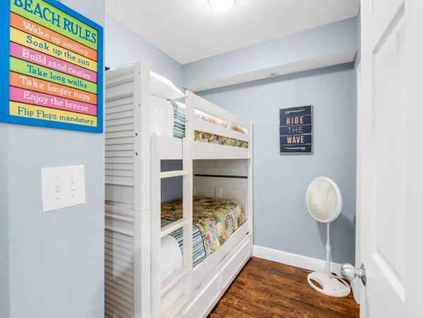 Panama City Beach Condo 986321