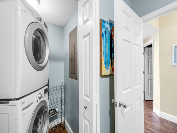Panama City Beach Condo 986321