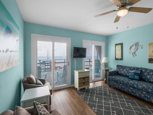 Panama City Beach Condo 986322