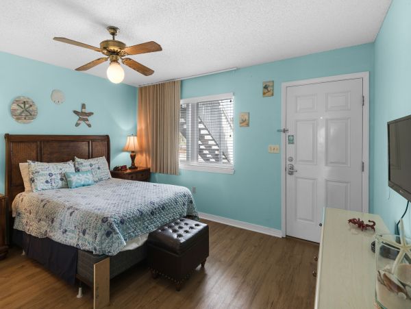Panama City Beach Condo 986322