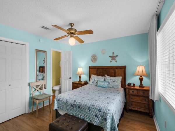 Panama City Beach Condo 986322
