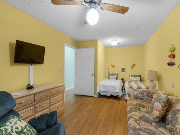 Panama City Beach Condo 986322