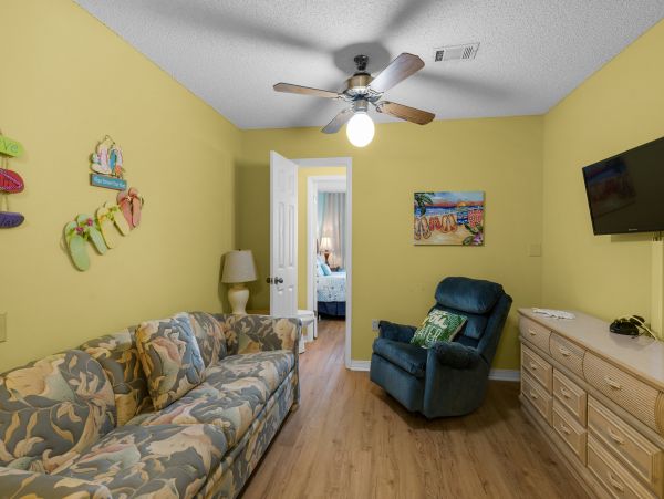 Panama City Beach Condo 986322