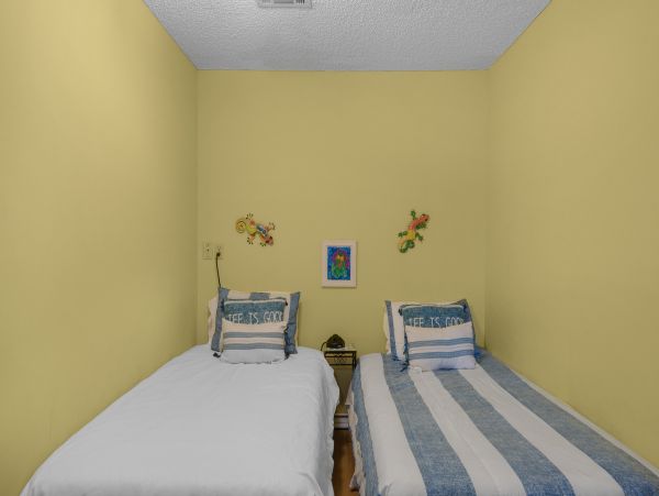 Panama City Beach Condo 986322