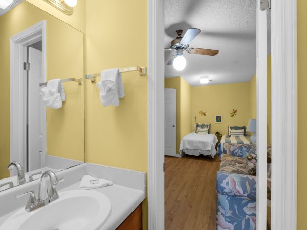 Panama City Beach Condo 986322