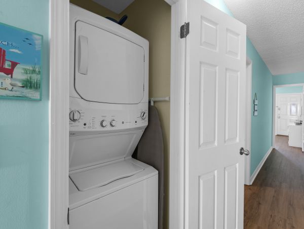 Panama City Beach Condo 986322