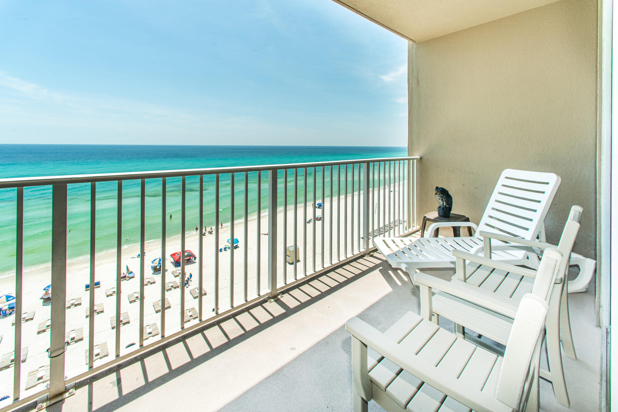 Panama City Beach Condo 986323