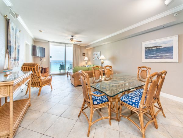 Panama City Beach Condo 986323