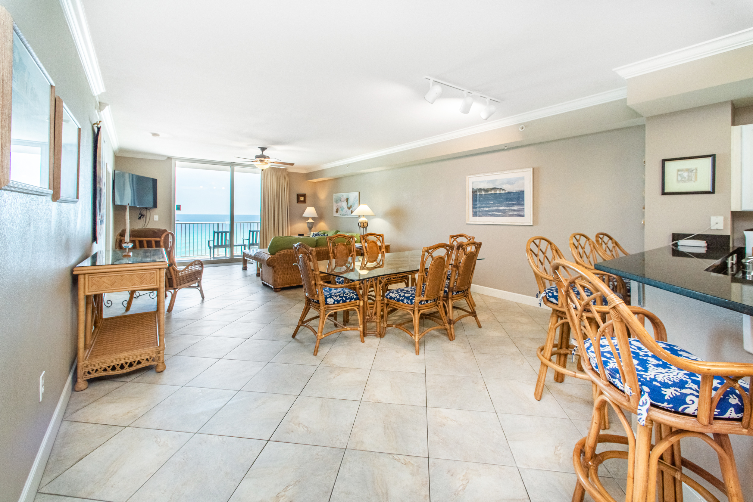 Panama City Beach Condo 986323