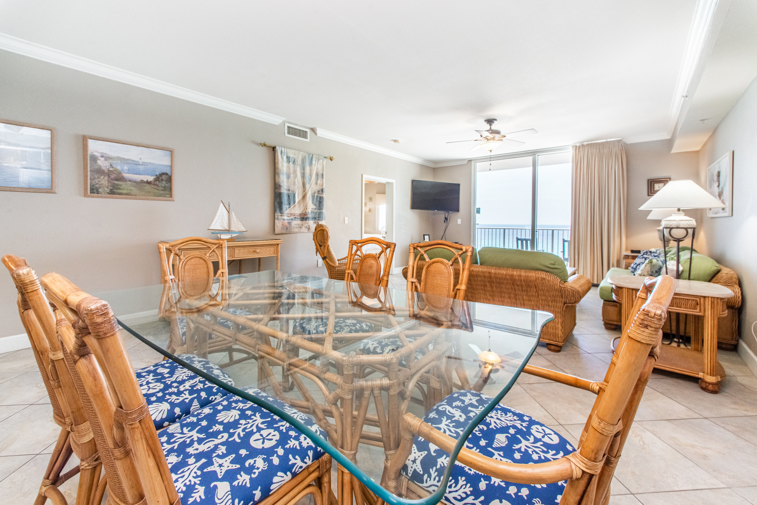 Panama City Beach Condo 986323