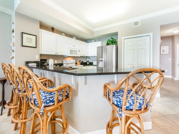 Panama City Beach Condo 986323
