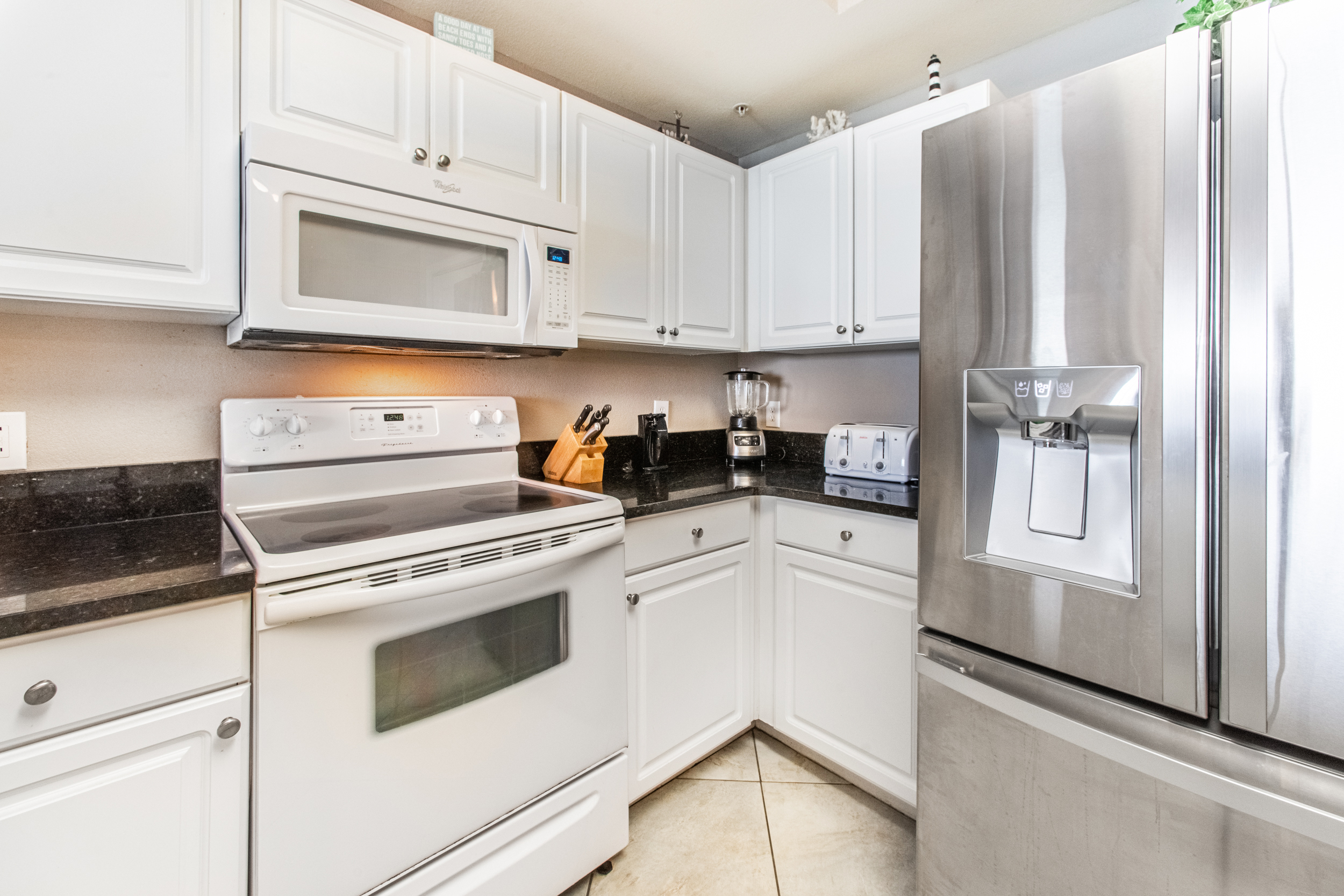 Panama City Beach Condo 986323