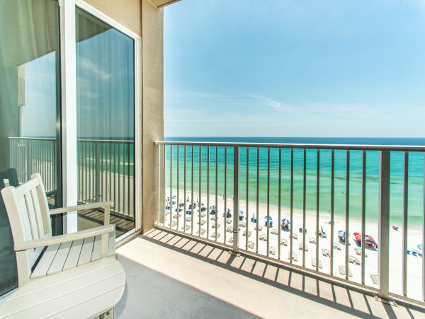 Panama City Beach Condo 986323