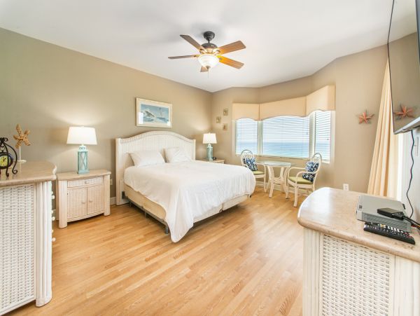 Panama City Beach Condo 986323
