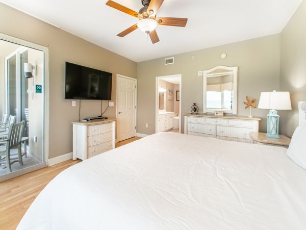 Panama City Beach Condo 986323