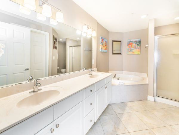 Panama City Beach Condo 986323