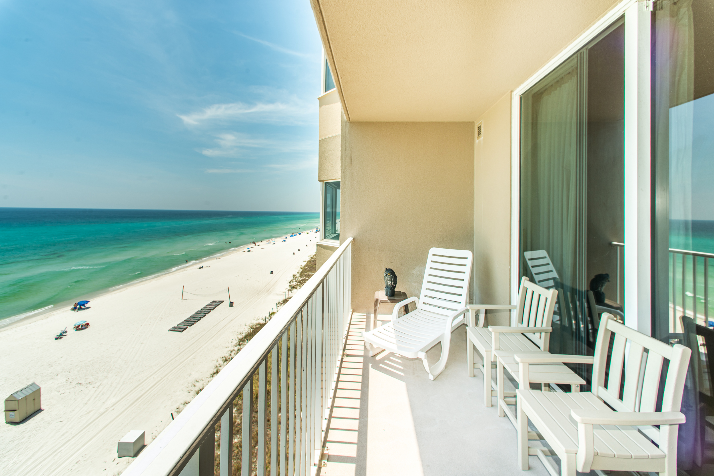 Panama City Beach Condo 986323