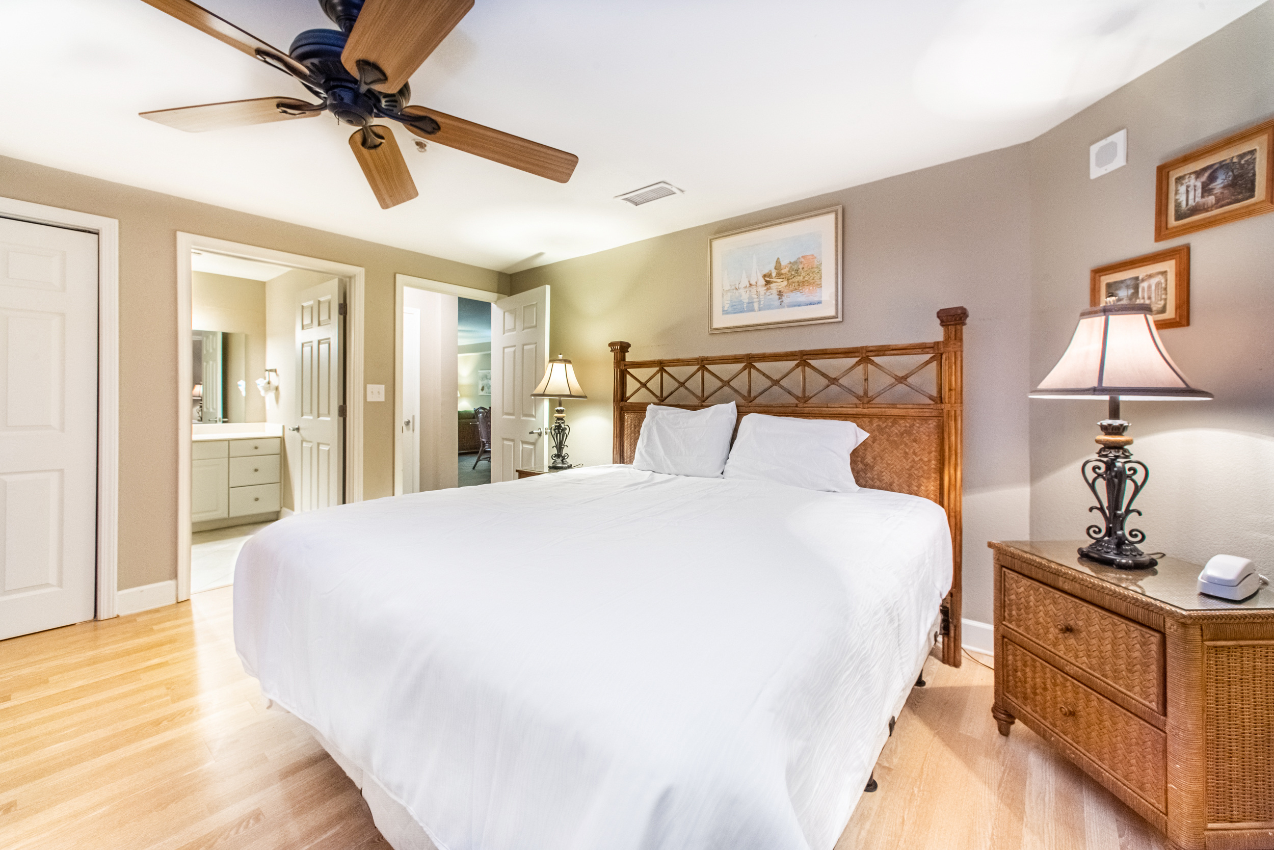 Panama City Beach Condo 986323