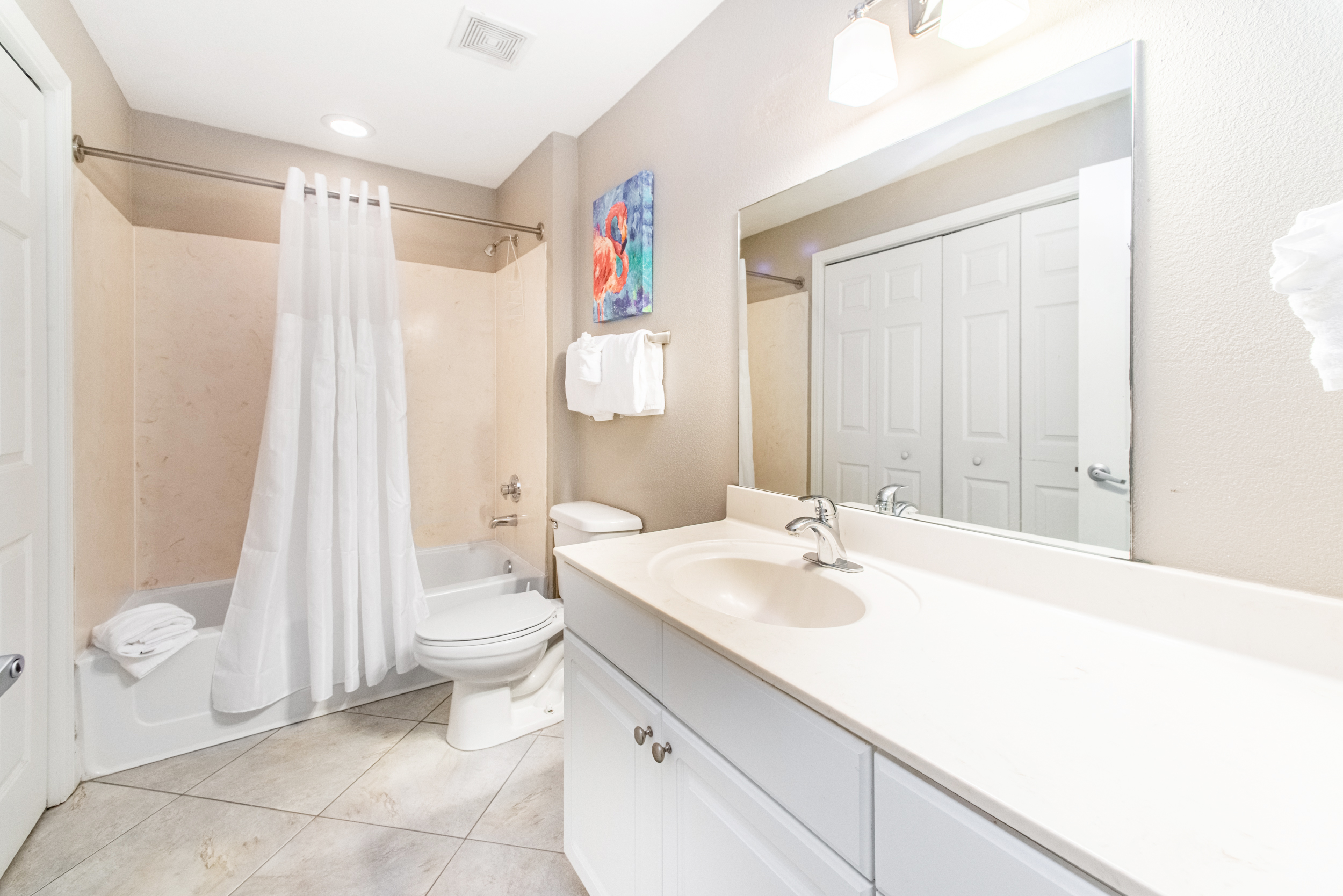 Panama City Beach Condo 986323