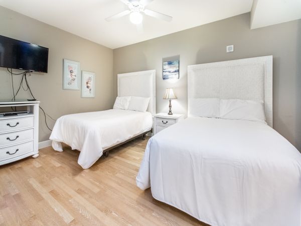 Panama City Beach Condo 986323