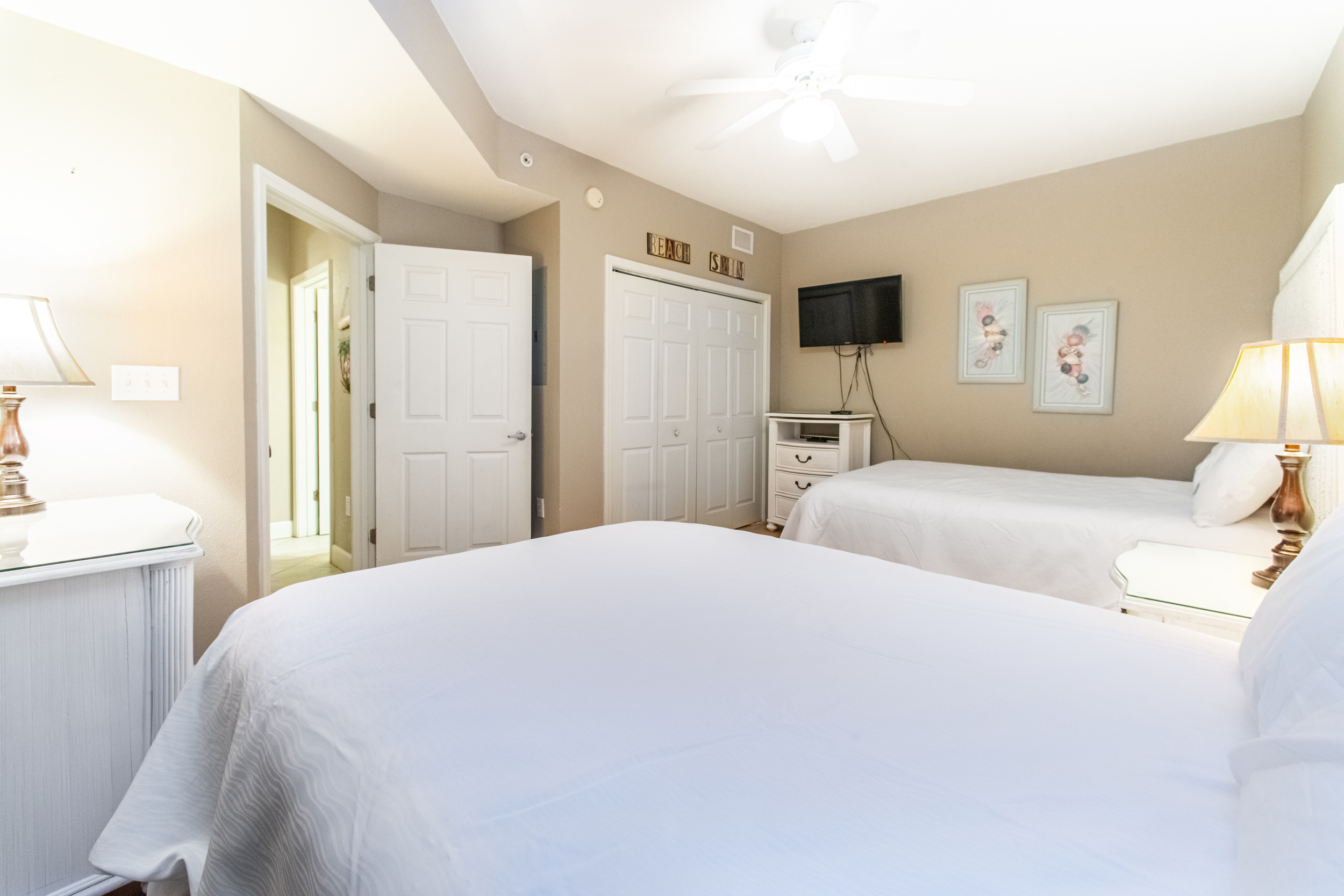 Panama City Beach Condo 986323